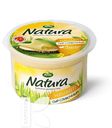 Сыр ARLA NATURА сливочный 45% 400г