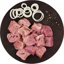 Шашлык из свинины по-русски Глобус, 1 кг