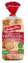Хлеб Хлебный Дом Геркулес зерновой нарезка, 500г
