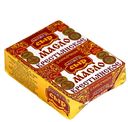 Масло сливочное КРЕСТЬЯНСКОЕ, 72,5% (Можгасыр), 180г