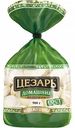 Пельмени Цезарь Домашние, 800 г