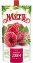 Джем Махеевъ Малиновый 300г