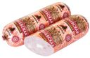 Ветчина «Каневской», 500 г