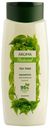 Шампунь Aroma Natural Tea tree Anti-dandruff против перхоти для всех типов волос 400 мл