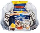 Торт Mirel Сметанчо, 800г