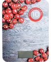 Весы кухонные Polaris PSK 1046DG Cherry