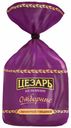 Пельмени Цезарь Отборные 700 г