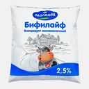 Бифилайф 2.5% 500мл