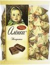 Конфеты Аленка 250г