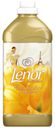 Кондиционер Lenor Haute Couture La Prеcieuse цветочный 1,785 л