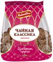 Пряники «Хлебный  Дом» имбирные, 400 г