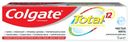 Зубная паста Colgate Total Чистая мята, 75 мл