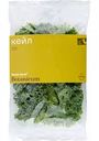 Листья свежие Кейл Белая Дача Botanicum, 75 г