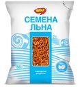 Семена льна «ОГО!», 150 г