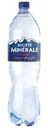 Вода Societe Minerale газированная 1.5л