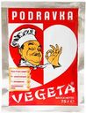 Приправа Vegeta с овощами универсальная, 75г