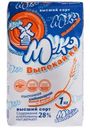 Мука Выпекайка пшеничная 1кг