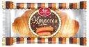 Круассан «Аютинский Хлеб» с шоколадной начинкой, 75 г