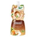 Соус СЛОБОДА, Грибной, 220г