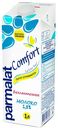 Молоко Parmalat Comfort ультрапастеризованное безлактозное 1.8%, 1 л