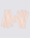 Перчатки детские INWIN цвет брусничный, ярко-розовый, Арт. GU20-
pink2/GU22-purp2, G23-LP