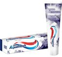 Зубная паста Aquafresh активное отбеливание, 100мл