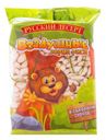Воздушный рис в сахаре «Русский Десерт», 30 г