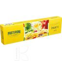 Изделия макаронные PASTERONI Спагетти №114 450г