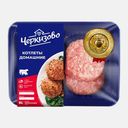 Котлеты Черкизово Домашние 400г