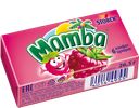 Конфеты МАМБА, жевательные, 26,5г