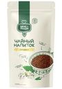 Напиток чайный Вкус & Польза гречишный 100г