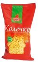 Макаронные изделия Семейный гарнир Колечко 800г
