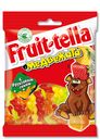 МАРМ.ФРУТТЕЛЛА МЕДВЕЖАТА 70Г.