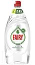 Средство для мытья посуды FAIRY 900-1350мл в ассортименте