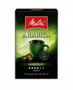 Кофе молотый Melitta Arabica Grand Select, 250 г