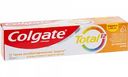 Зубная паста Colgate Total 12 Витаминный заряд, 100 мл