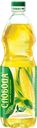 Масло кукурузное СЛОБОДА, 1л 