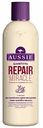 Шампунь для повреждённых волос Aussie Repair Miracle, 300 мл