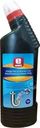 Средство Econta для очистки канализационных труб 750мл