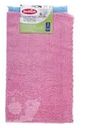 Салфетка из микрофибры, BonHome, 30х30 см, 3 шт.