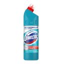 Средство универсальное Domestos, свежесть Атлантики, 0,75л