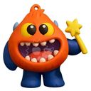 Игрушка Wizzy Boo Монстрик в ассортименте