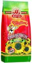 Семечки От Мартина отборные жареные 100г