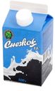Снежок 2,5% Северодвинск-молоко 500г БЗМЖ