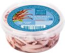 Кальмар WISH FISH щупальца в рассоле, 300г