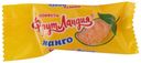 Конфеты «Славянка» Фрутландия желейные о вкусом манго, 1 кг