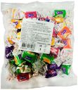 Карамель «Нимет» мягкая, 250 г