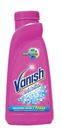 Пятновыводитель VANISH OXI Action 450мл