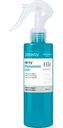 Спрей для сухих и жестких волос гиалуроновый Proway Hyaluronic Cult, 200мл
