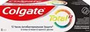 Зубная паста COLGATE Total Уголь, 80г